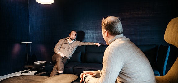 Bilde 3 av 3 i jobbannonse-galleriet