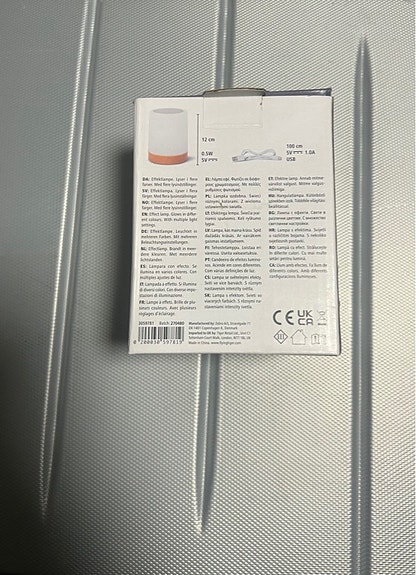 Product image 4 of 4