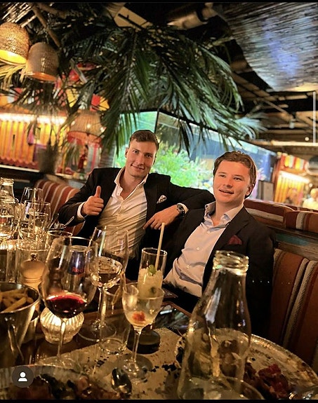 Bilde 1 av 7 i jobbannonse-galleriet