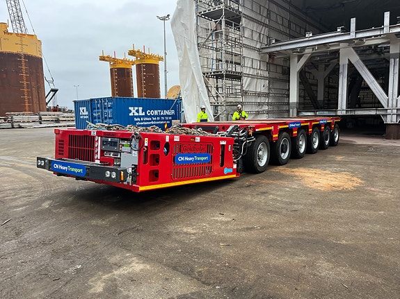 Bilde 3 av 3 i jobbannonse-galleriet