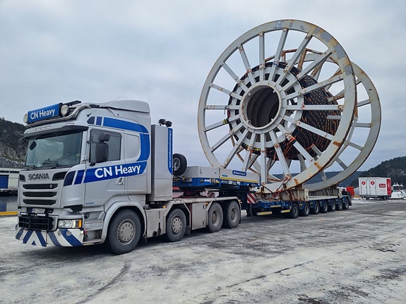 Bilde 2 av 3 i jobbannonse-galleriet