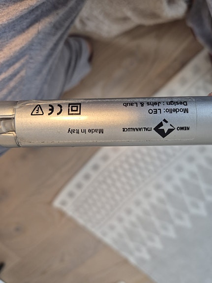 Product image 2 of 9