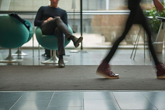 Bilde 4 av 4 i jobbannonse-galleriet