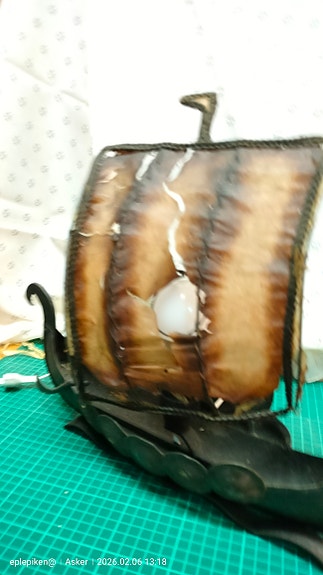 Product image 7 of 8