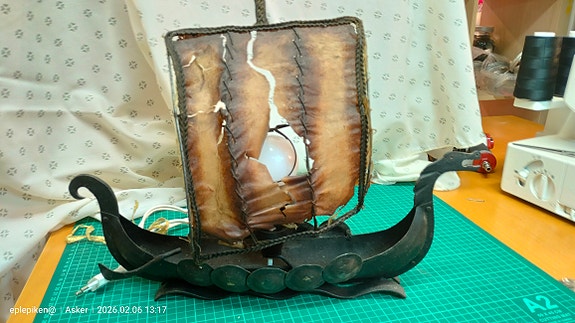 Product image 2 of 8