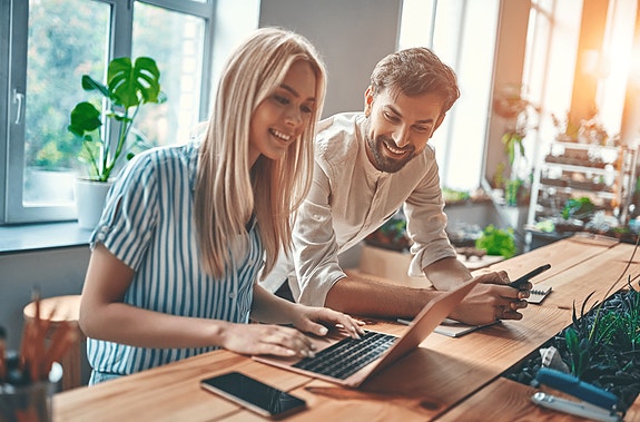 Bilde 1 av 2 i jobbannonse-galleriet