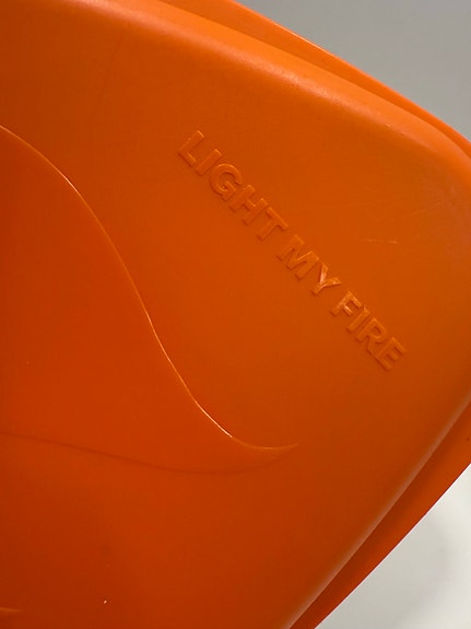 Product image 8 of 9