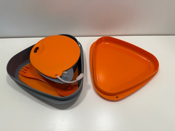 Product image 5 of 9