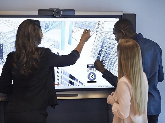 Bilde 5 av 5 i jobbannonse-galleriet