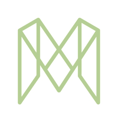 Modulservice AS logo