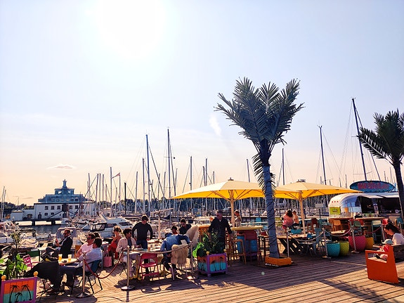 Bilde 3 av 5 i jobbannonse-galleriet