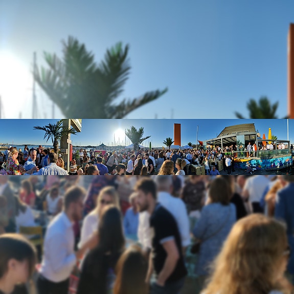 Bilde 1 av 5 i jobbannonse-galleriet