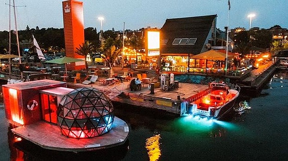 Bilde 2 av 5 i jobbannonse-galleriet