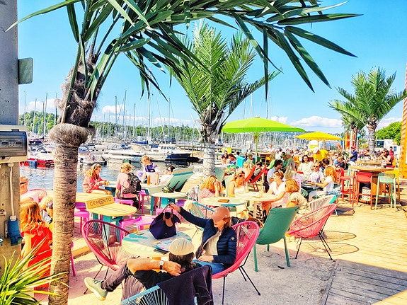 Bilde 4 av 5 i jobbannonse-galleriet