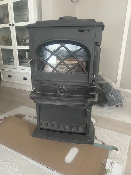 Product image 2 of 10