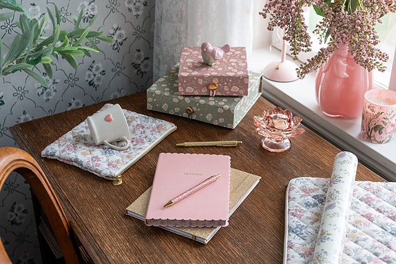 Bilde 1 av 1 i jobbannonse-galleriet