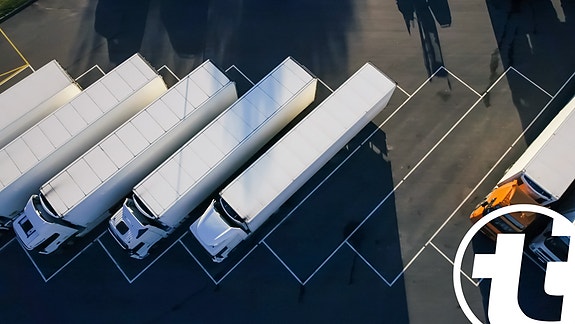 Bilde 1 av 2 i jobbannonse-galleriet