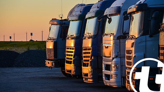 Bilde 2 av 2 i jobbannonse-galleriet