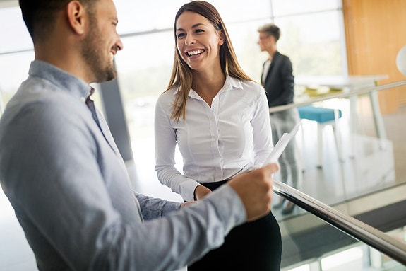 Bilde 1 av 5 i jobbannonse-galleriet