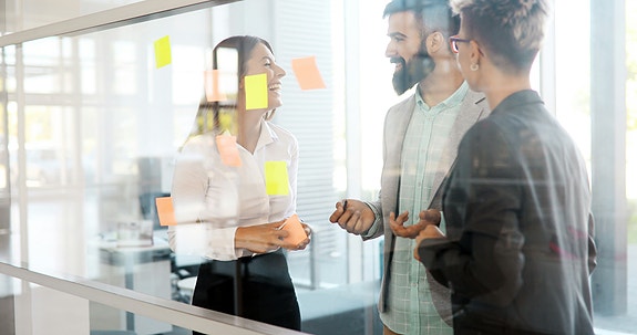 Bilde 4 av 5 i jobbannonse-galleriet