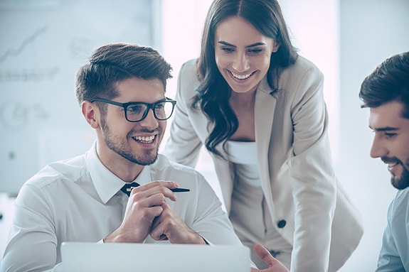 Bilde 2 av 5 i jobbannonse-galleriet