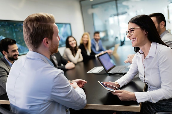 Bilde 3 av 5 i jobbannonse-galleriet