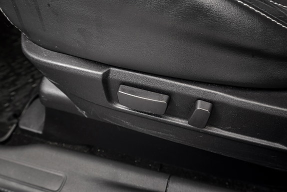 Mitsubishi Outlander 23 of 30