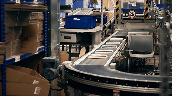 Bilde 1 av 1 i jobbannonse-galleriet