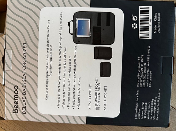 Product image 4 of 4