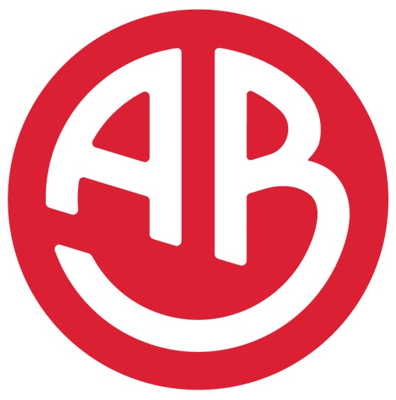 Arendals Bryggeri AS logo