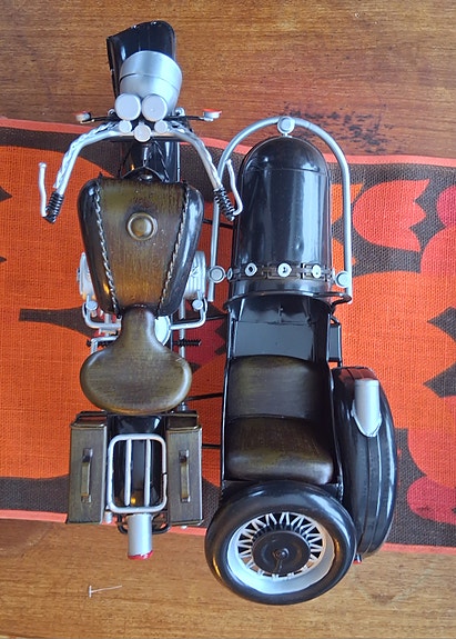 Product image 6 of 10