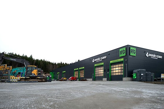 Bilde 2 av 6 i jobbannonse-galleriet