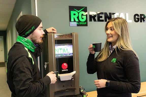 Bilde 5 av 6 i jobbannonse-galleriet