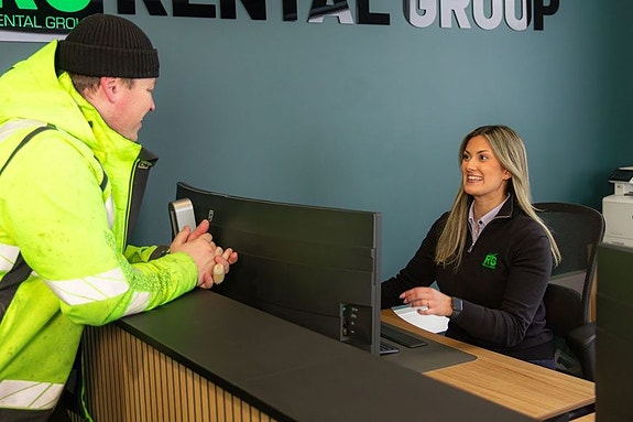 Bilde 1 av 6 i jobbannonse-galleriet