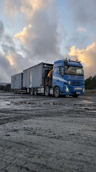 Bilde 4 av 4 i jobbannonse-galleriet