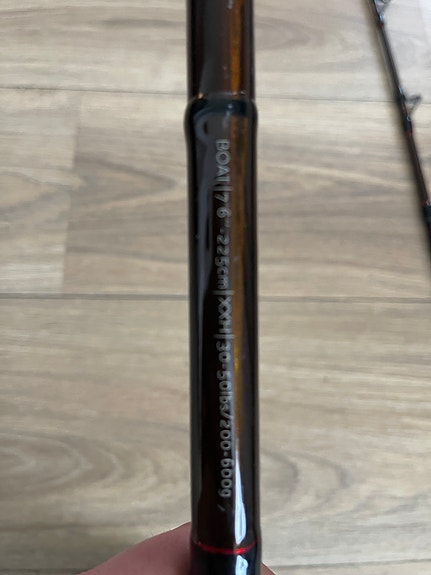 Product image 2 of 7