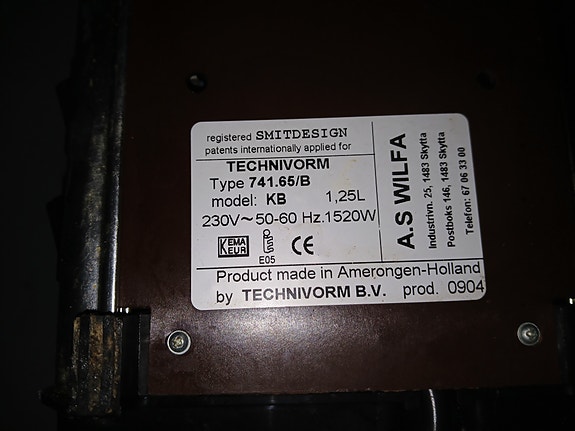 Product image 5 of 8