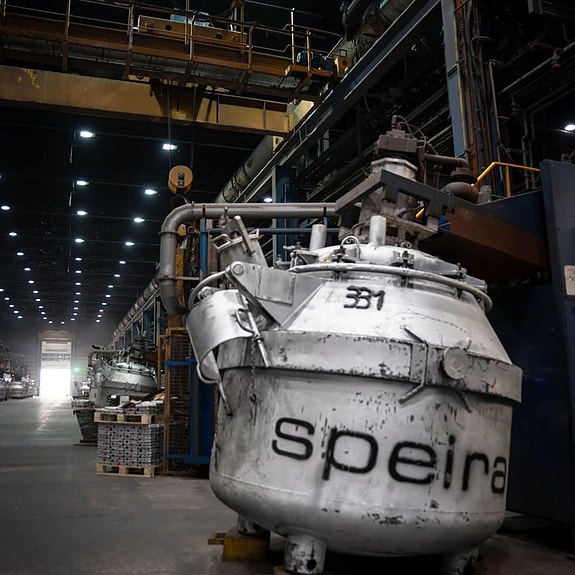 Bilde 3 av 5 i jobbannonse-galleriet