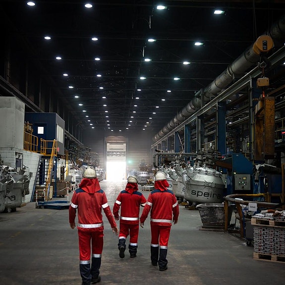 Bilde 2 av 5 i jobbannonse-galleriet