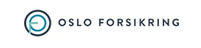 Oslo Pensjonsforsikring AS logo
