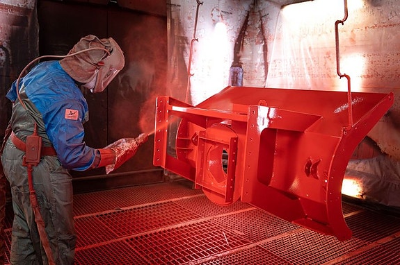 Bilde 1 av 4 i jobbannonse-galleriet