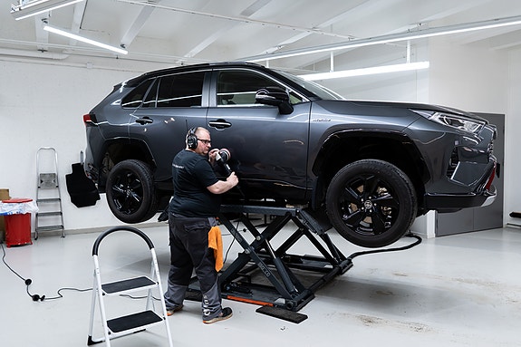 Bilde 2 av 3 i jobbannonse-galleriet