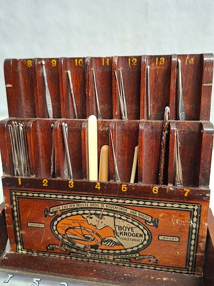 Product image 7 of 8