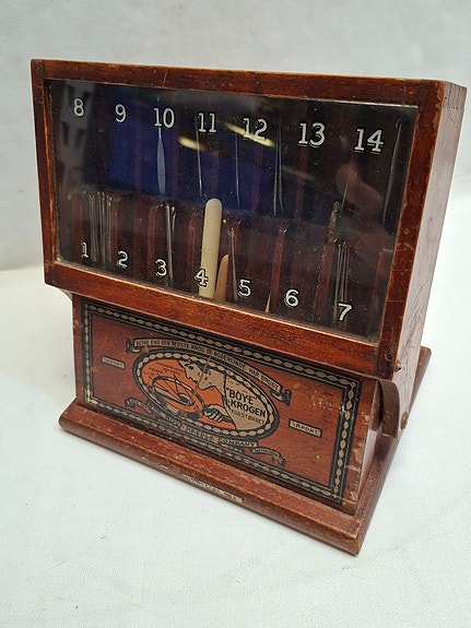 Product image 8 of 8