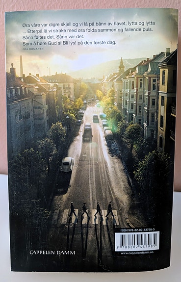 Product image 3 of 5