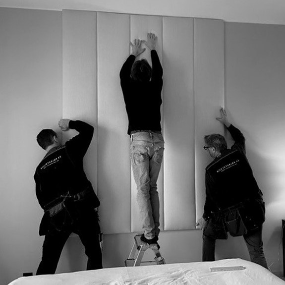 Bilde 4 av 6 i jobbannonse-galleriet