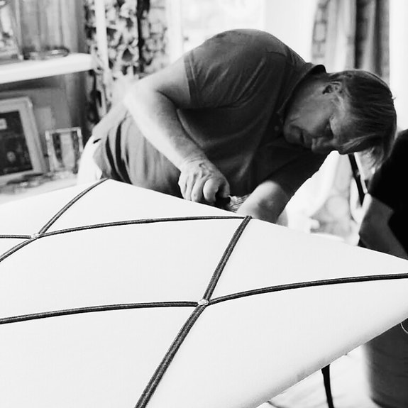 Bilde 1 av 6 i jobbannonse-galleriet