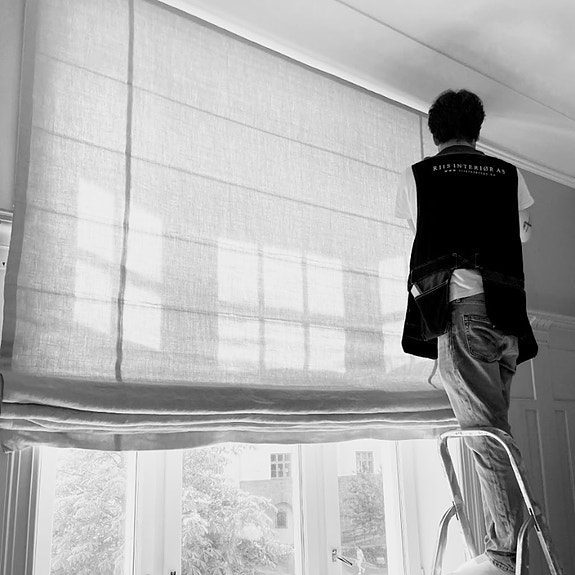 Bilde 5 av 6 i jobbannonse-galleriet