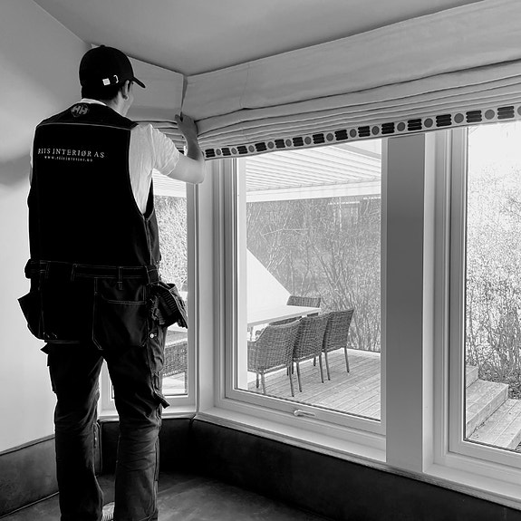 Bilde 6 av 6 i jobbannonse-galleriet