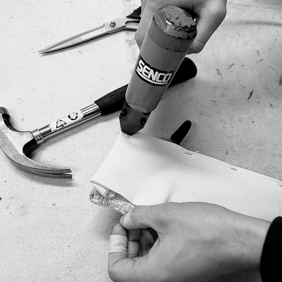 Bilde 2 av 6 i jobbannonse-galleriet